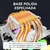 GMRGB 6 tubos de calor CPU Cooler 4 pinos PWM Rainbow RGB PC silencioso Intel LG na internet
