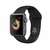 Original usado apple assistir série 3 iwatch s3 relógio esportivo feminino hom na internet