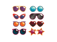 Banner de la categoría ACCESORIOS 