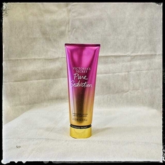 Pure Seduction Victoria's Secret en internet