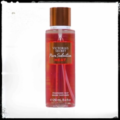 Pure Seduction Heat Victoria's Secret - Bolsas & accesorios Luna