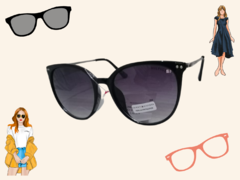 Lentes de sol Tommy Hilfiger - comprar en línea