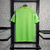 Polo de Treino Palmeiras 23-24 - comprar online