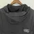 Corta Vento Jordan Black - loja online