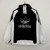 Corta Vento Adidas Classic Black - comprar online