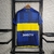 23-24 Boca Juniors Home - comprar online
