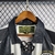 Temporada retrô 2008 Atlético Mineiro - Du's Sports