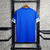 23-24 Olympique de Marseille fora - comprar online