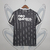 Retrô 11/12 Corinthians fora de casa - comprar online