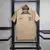 Corinthians camisa de treino 24/25