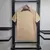Corinthians camisa de treino 24/25 - comprar online