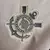Corinthians camisa de treino 24/25 na internet