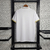 23-24 Cruzeiro Memorial Polo - comprar online