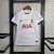23-24 Tottenham feminino Hotspur Home