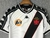 Retro 2000 Vasco da Gama fora de casa na internet