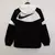 Corta Vento Nike "Double Swoosh" - comprar online