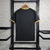 Camisa de treino Venezia 23-24 - comprar online