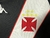 Casa retrô do Vasco da Gama 2000 - comprar online