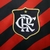 23-24 Flamengo Edição Especial - Du's Sports