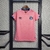 22/23 Grêmio Feminino Rosa