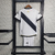 23-24 Conjunto Infantil Vasco da Gama fora - comprar online