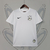 21-22 Corinthians Memorial Edition Socrates