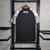 Camisa de treino Vasco da Gama 23-24 - comprar online