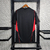 Camisa de treino São Paulo 23-24 - comprar online
