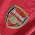 22/23 Arsenal em casa - Du's Sports