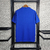 23-24 Boca Juniors Youth Home - comprar online