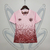 21/22 feminino Fluminense Edição Especial Rosa