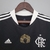 21-22 Feminino Flamengo Preto Edição Especial na internet