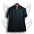 Retrô fora de casa 19-20 Corinthians II - comprar online