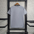22-23 Goleiro Botafogo cinza - comprar online