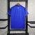 Camisa de treino Fluminense azul 23-24 - comprar online