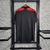 Retro 2007/08 AC Milan 2 fora - comprar online