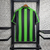 22-23 Mineiro América Home - comprar online