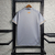 Camisa de treino Fluminense cinza 23-24 - comprar online