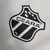 23-24 CEARA branco - Du's Sports