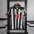 Temporada retrô 2008 Atlético Mineiro