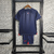 23-24 Conjunto Infantil PSG casa - comprar online