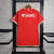 23-24 Benfica Home - comprar online