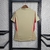Camisa de treino Feminina São Paulo 23-24 - comprar online