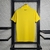 Goleiro retrô 14-15 do Corinthians - comprar online