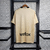23-24 Ac Milan - comprar online