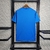 23-24 Napoli Champions - comprar online