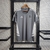 Camisa Treino Atletico Minero 22/23 Cinza