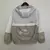 Corta Vento Jordan - comprar online