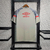 Camisa de treino Recife 23-24 - comprar online