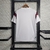 Camisa Palmeiras 23-24 Branco - comprar online